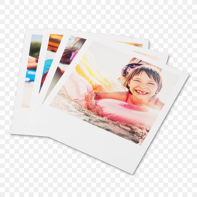 Polaroid Corporation Photography Paper Instant Camera, PNG, 1000x1000px, Polaroid Corporation, Camera, Canvas, Cardboard, Instant Camera Download Free