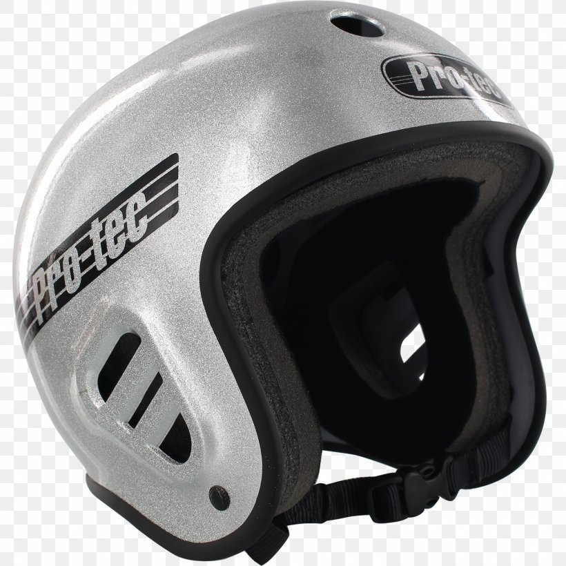 Pro-Tec Helmets Skateboarding BMX Bicycle Helmets, PNG, 1500x1500px, Helmet, Bicycle, Bicycle Clothing, Bicycle Helmet, Bicycle Helmets Download Free