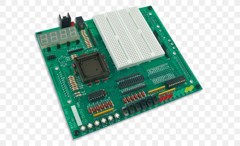 RAM Microcontroller Transistor Electronics TV Tuner Cards & Adapters, PNG, 600x500px, Ram, Circuit Component, Circuit Prototyping, Computer, Computer Component Download Free
