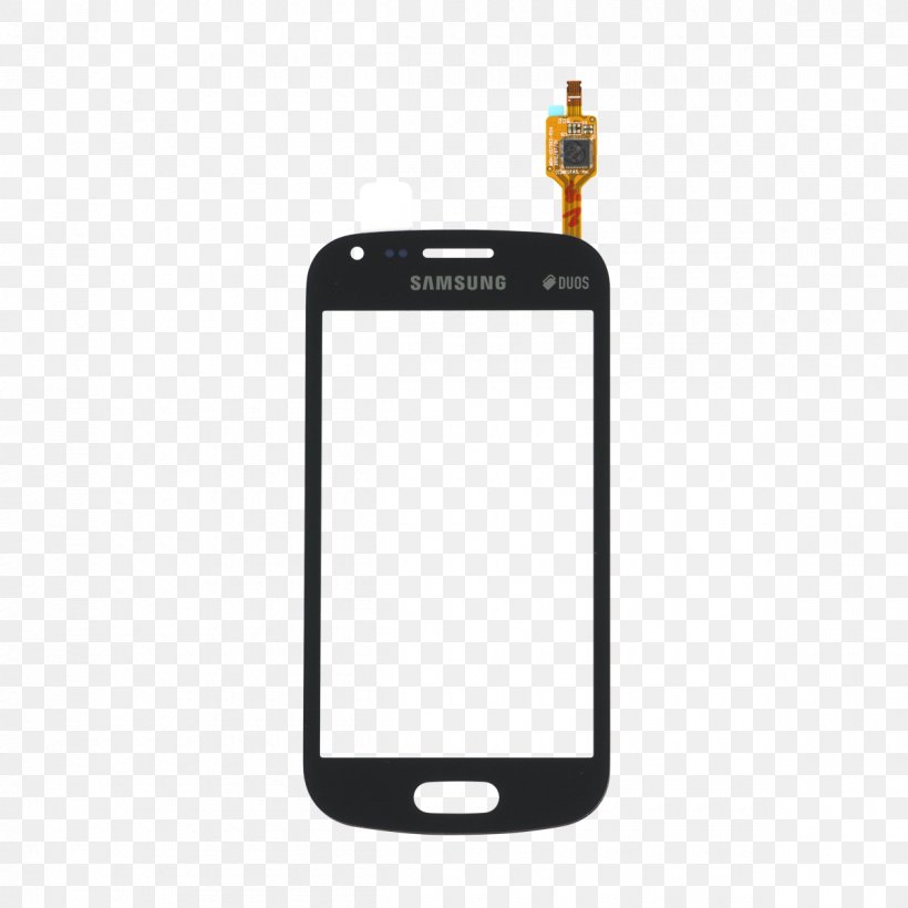 Samsung Galaxy S Duos Samsung Galaxy Ace 3 Samsung Z1 Touchscreen, PNG, 1200x1200px, Samsung Galaxy S, Communication Device, Display Device, Electronic Device, Gadget Download Free
