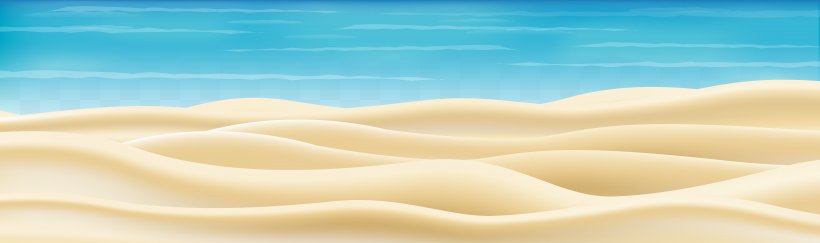Sand Material Sky Ecoregion, PNG, 8000x2375px, Landscape, Ecoregion, Erg, Material, Sand Download Free