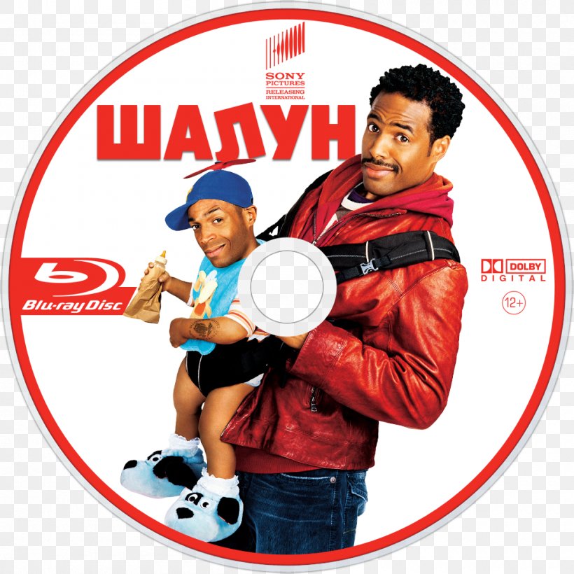 Shawn Wayans Little Man Darryl Calvin Walken, PNG, 1000x1000px, Shawn Wayans, Brand, Calvin, Film, Film Director Download Free