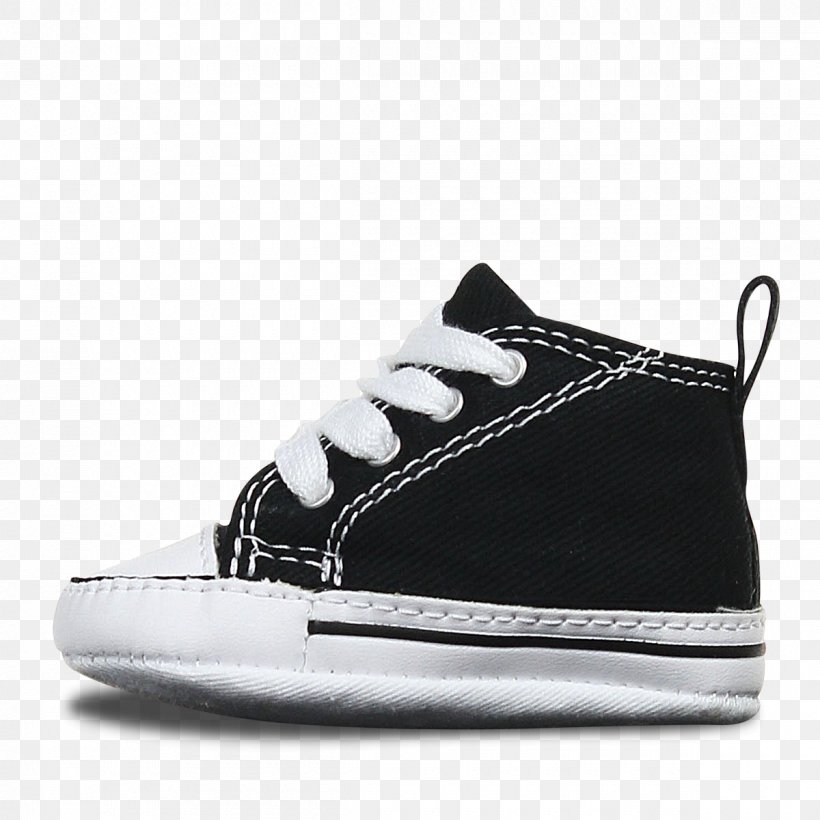 Sneakers Converse Skate Shoe High-top, PNG, 1200x1200px, Sneakers, Black, Boot, Boy, Brand Download Free