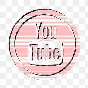 Youtube Icon Png 512x512px Youtube Area Brand Css Sprites Logo Download Free - logo roblox icon pink aesthetic