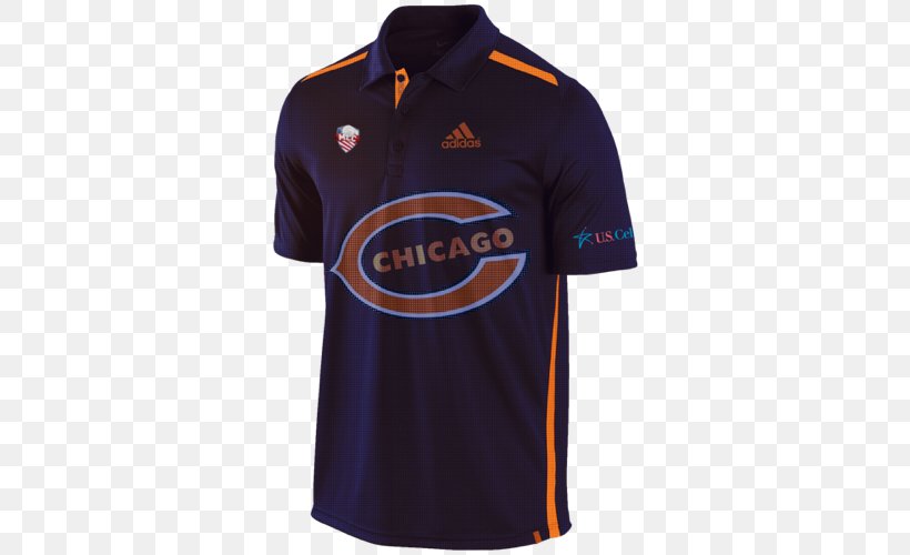 Sports Fan Jersey T-shirt Polo Shirt Collar, PNG, 500x500px, Sports Fan Jersey, Active Shirt, Brand, Clothing, Collar Download Free