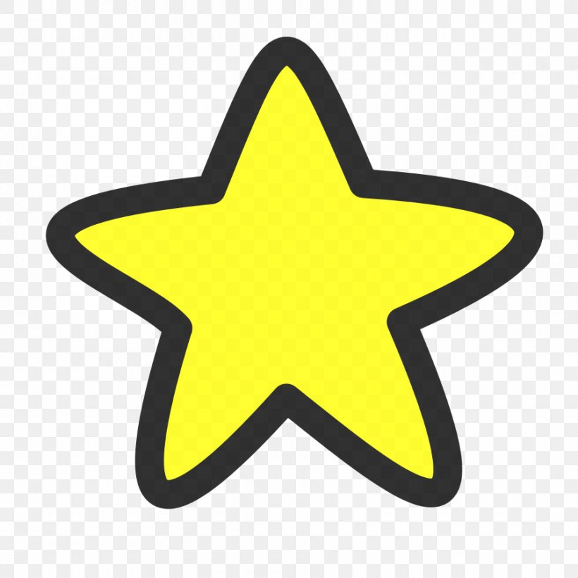 Star Clip Art, PNG, 900x900px, Star, Blog, Film, Free Content, Presentation Download Free