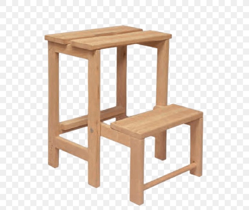 Table Stool Chair Wood Furniture, PNG, 610x693px, Table, Armoires Wardrobes, Chair, Chest Of Drawers, Commode Download Free