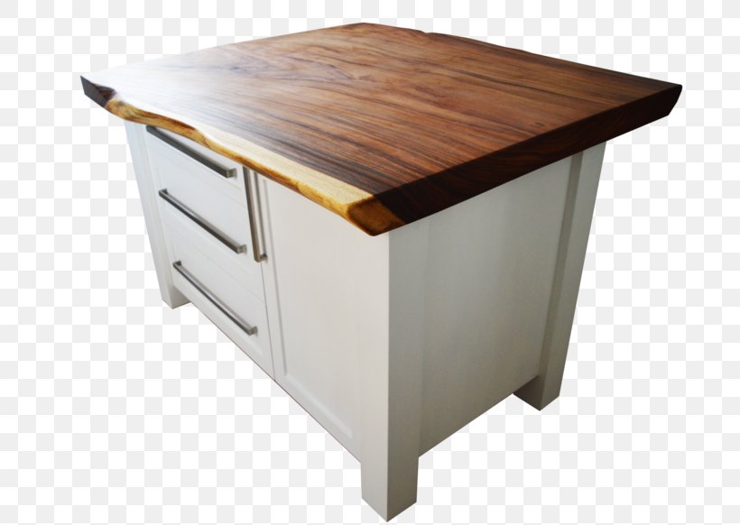 Table Wood Cabinet Maker Islet Cabinetry, PNG, 799x582px, Table, Cabinet Maker, Cabinetry, Desk, Drawer Download Free