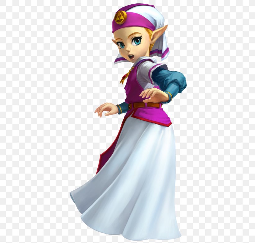The Legend Of Zelda: Ocarina Of Time 3D The Legend Of Zelda: Majora's Mask The Legend Of Zelda: Twilight Princess, PNG, 405x784px, Legend Of Zelda Ocarina Of Time 3d, Cartoon, Costume, Fictional Character, Figurine Download Free