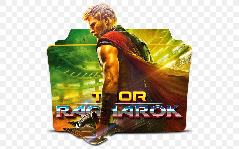 Thor Loki Film Vudu Marvel Studios, PNG, 512x512px, Thor, Advertising, Asgard, Chris Hemsworth, Film Download Free
