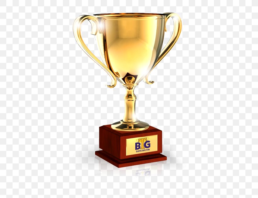Trophy Cup Award Clip Art, PNG, 408x630px, Trophy, Award, Competition, Cup, Fifa World Cup Trophy Download Free