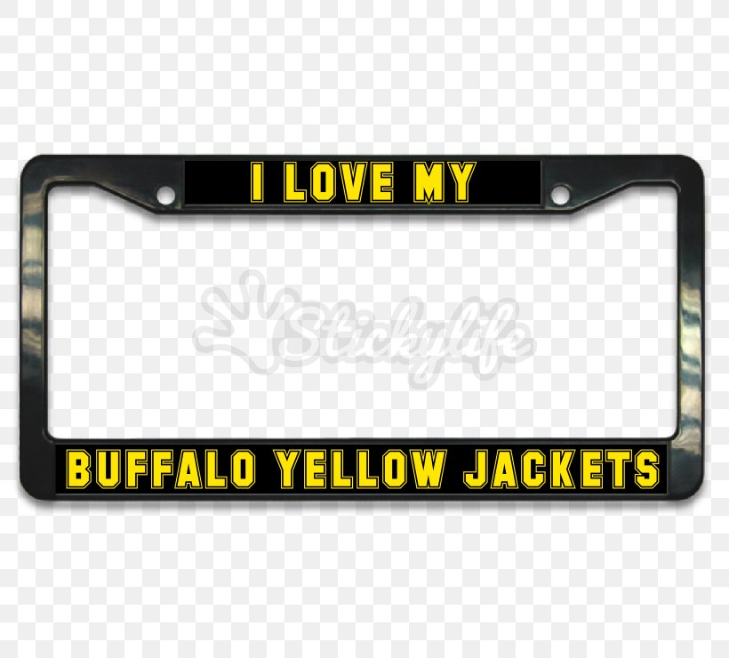Vehicle License Plates Car United States Army Military Dodge Ram License Plate, PNG, 800x740px, 1st Cavalry Division, Vehicle License Plates, Brand, Car, Military Download Free