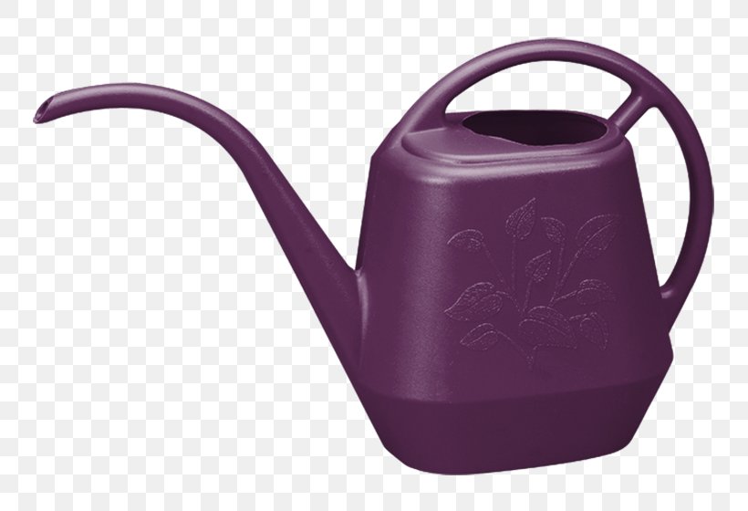 Watering Cans Flowerpot Gardening Handle, PNG, 800x560px, Watering Cans, Flower, Flowerpot, Gallon, Garden Download Free