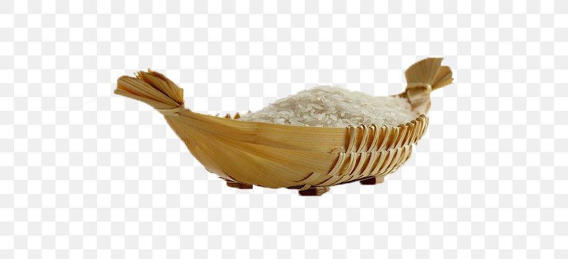 White Rice Basmati Bowl Cereal, PNG, 704x374px, White Rice, Basmati, Bowl, Brown Rice, Cereal Download Free