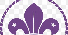 Design - World Organization Of The Scout Movement Scouting World Scout Emblem Logo Clip Art PNG