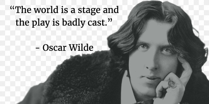 101 Amazing Facts About Oscar Wilde The Ballad Of Reading Gaol Writer Gross Indecency: The Three Trials Of Oscar Wilde, PNG, 1024x512px, Watercolor, Cartoon, Flower, Frame, Heart Download Free