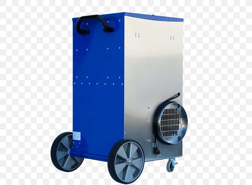 Air Filter Machine HEPA Scrubber Filtration, PNG, 600x600px, Air Filter, Cylinder, Drying, Filtration, Gas Download Free