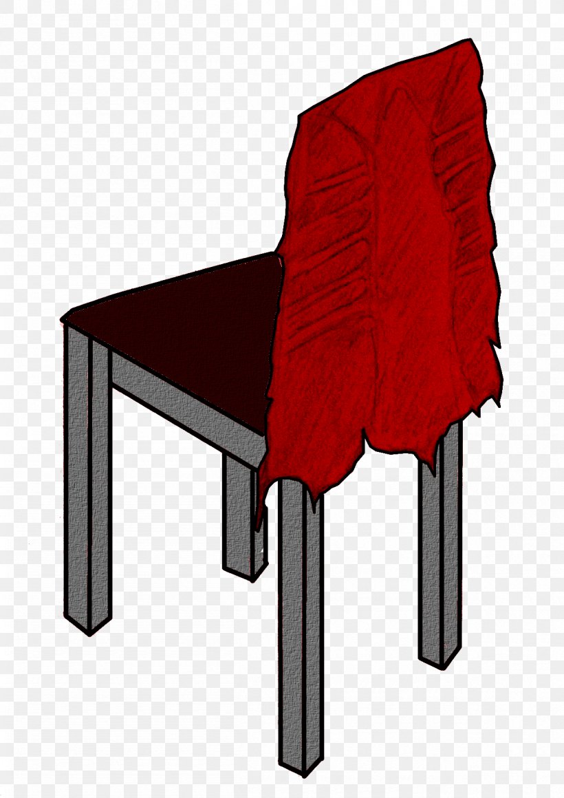 Aka Manto Japanese Urban Legend Cape Yōkai, PNG, 1204x1704px, Japanese Urban Legend, Akadem, Cape, Chair, Cloak Download Free