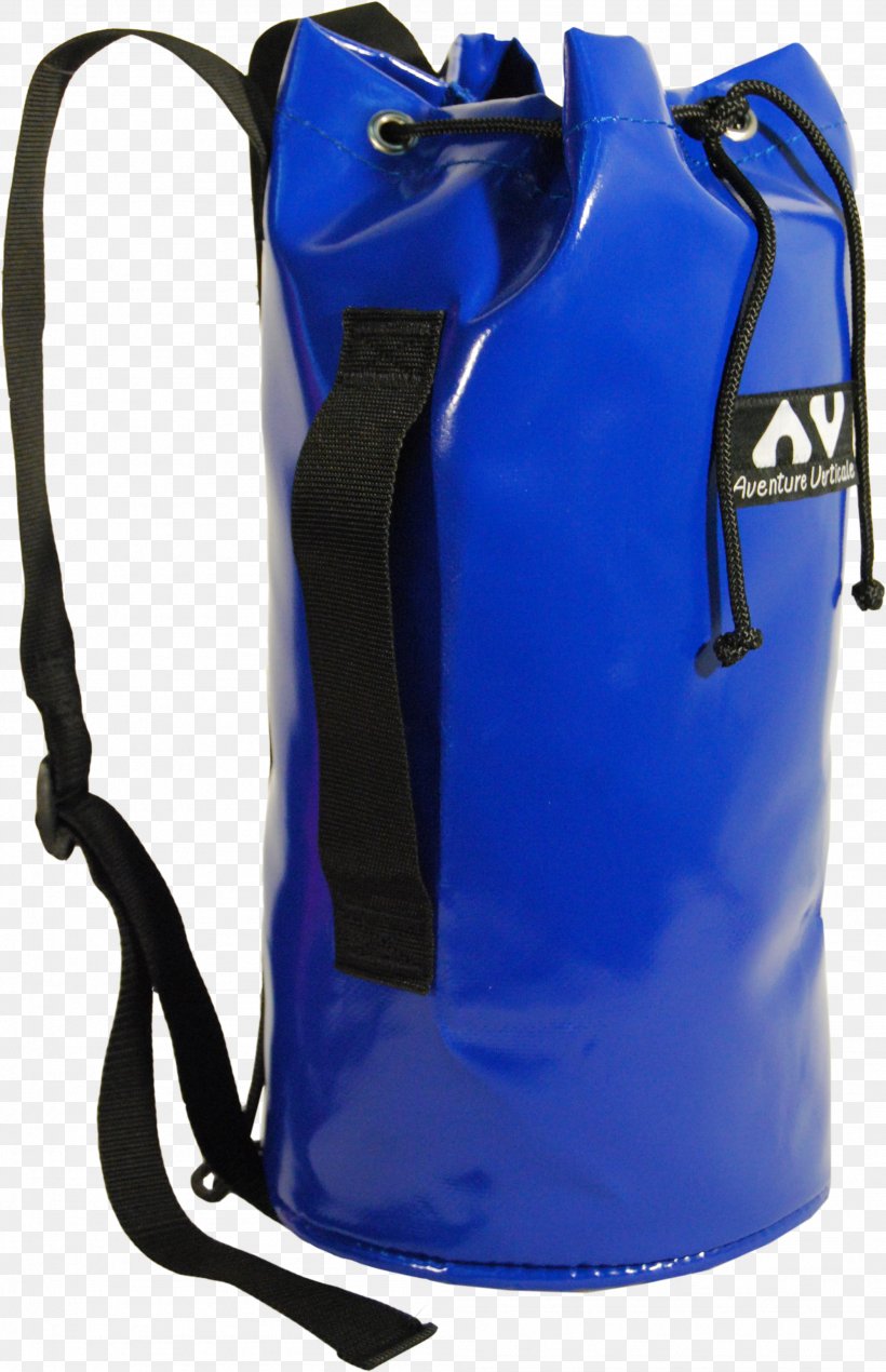 Alps Alpine Style Supply Price, PNG, 1996x3093px, Alps, Alpine Style, Backpack, Bag, Blue Download Free