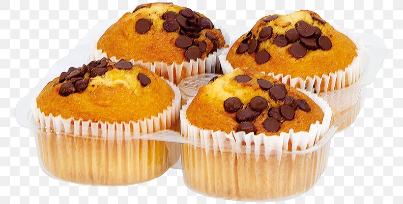 American Muffins Cupcake Chocolate Brownie Frosting & Icing Flavor, PNG, 800x417px, American Muffins, Baked Goods, Baking, Baking Cup, Biscuits Download Free