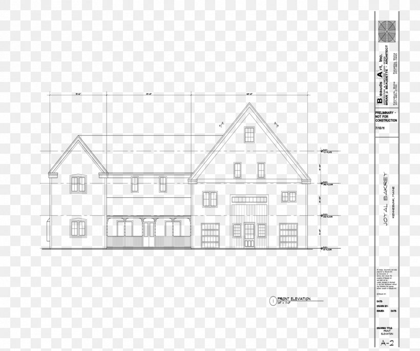 Architecture Floor Plan House Facade, PNG, 1292x1080px, Architecture, Area, Artwork, Black And White, Building Download Free