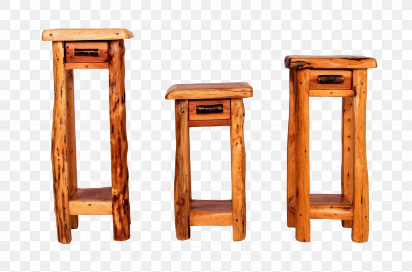 Bar Stool Table Chair Wood Stain, PNG, 1000x662px, Bar Stool, Bar, Chair, End Table, Furniture Download Free