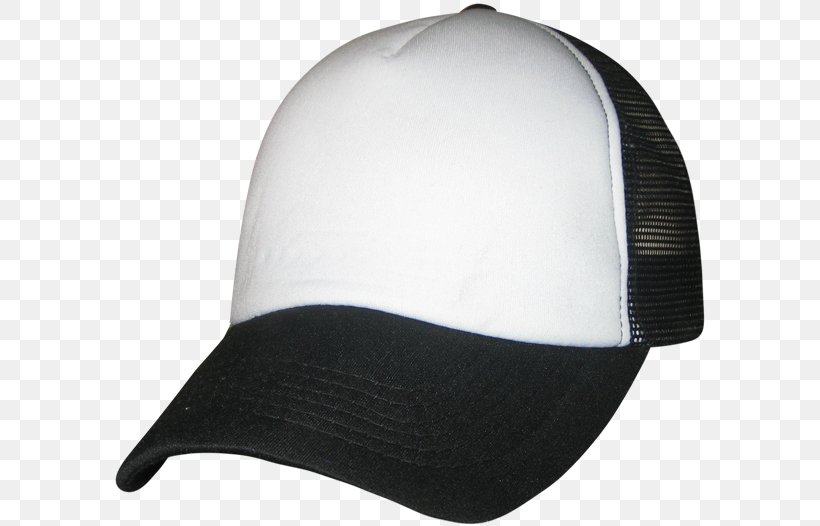 Baseball Cap White Red Color, PNG, 590x526px, Baseball Cap, Blue, Brooch, Cap, Color Download Free