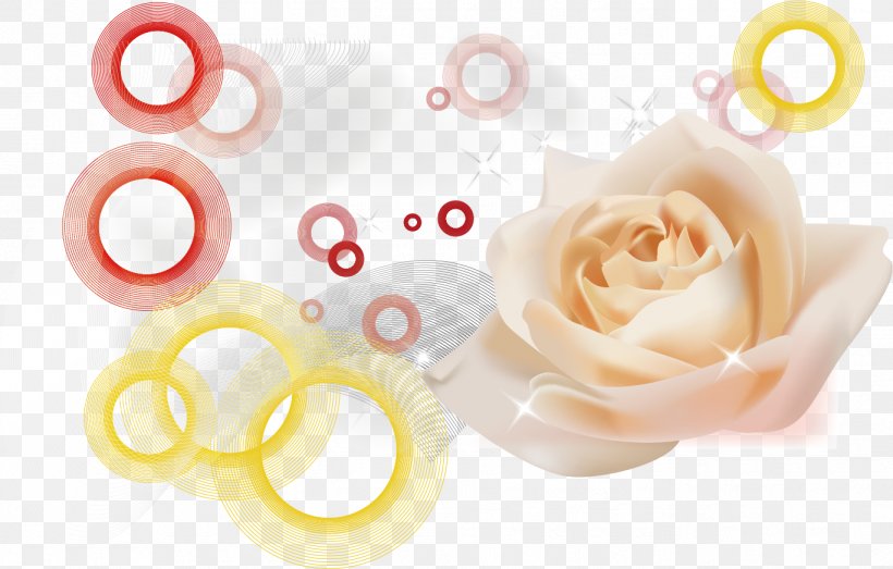 Beach Rose White Pink, PNG, 1368x873px, Beach Rose, Creativity, Designer, Flower, Peach Download Free