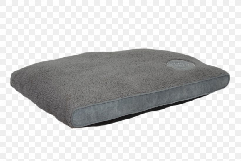 Bed Couch Memory Foam Full Plaid, PNG, 1400x933px, Bed, Corduroy, Couch, Dog, Foam Download Free