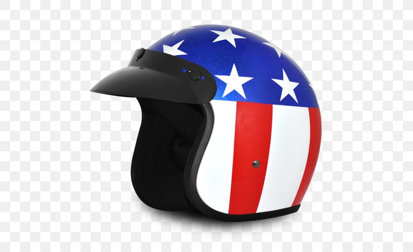 Bicycle Helmets Motorcycle Helmets Captain America, PNG, 500x500px, Bicycle Helmets, Baseball Equipment, Baseball Softball Batting Helmets, Batting Helmet, Bicycle Download Free