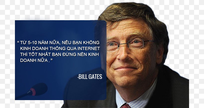 Bill Gates Quotes: Bill Gates, Quotes, Quotations, Famous Quotes Bill Gates's House Microsoft Bill & Melinda Gates Foundation, PNG, 700x438px, Bill Gates, Apple, Bill Melinda Gates Foundation, Billionaire, Business Download Free
