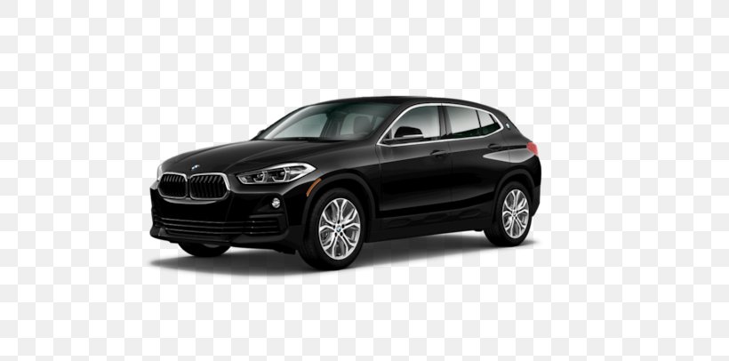 BMW 5 Series BMW 3 Series BMW X5 Car, PNG, 650x406px, Bmw, Automotive Design, Automotive Exterior, Automotive Tire, Automotive Wheel System Download Free