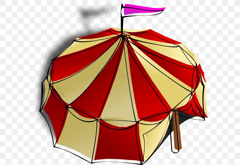 Circus Tent Clip Art, PNG, 600x562px, Circus, Drawing, Fashion Accessory, Royaltyfree, Tent Download Free