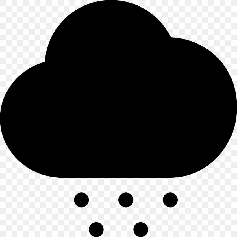 Clip Art Product Design Point, PNG, 980x980px, Point, Black, Black And White, Black M, Cloud Computing Download Free