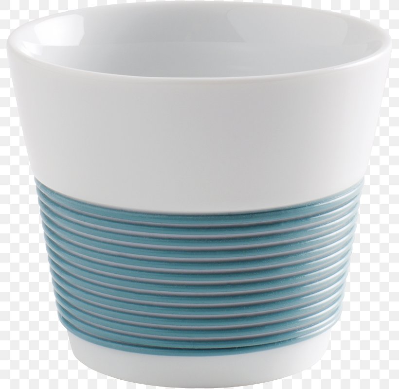 Coffee Cup Mug Teacup Milliliter, PNG, 800x800px, Coffee Cup, Barista, Blue, Bodum, Ceramic Download Free