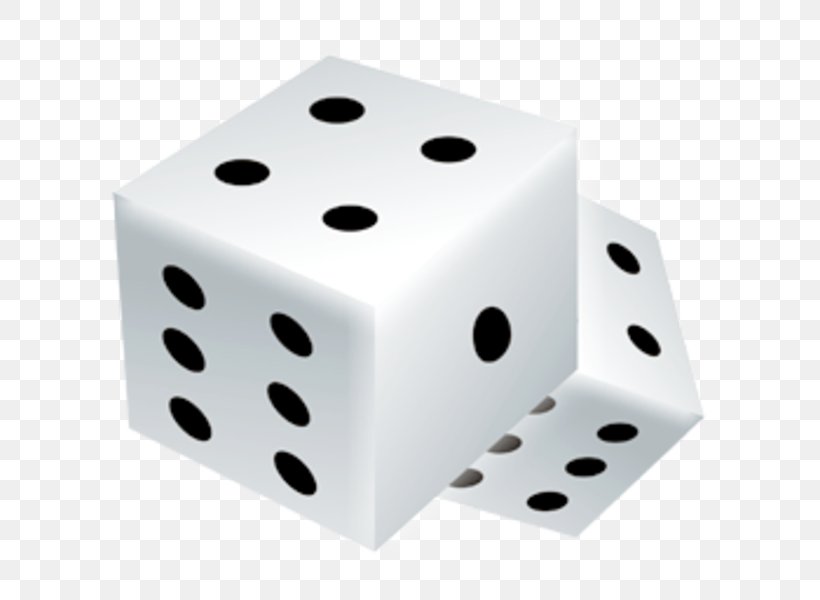 Video Game Dice Game, PNG, 600x600px, Game, Atzar, Dice, Dice Game, Educational Game Download Free