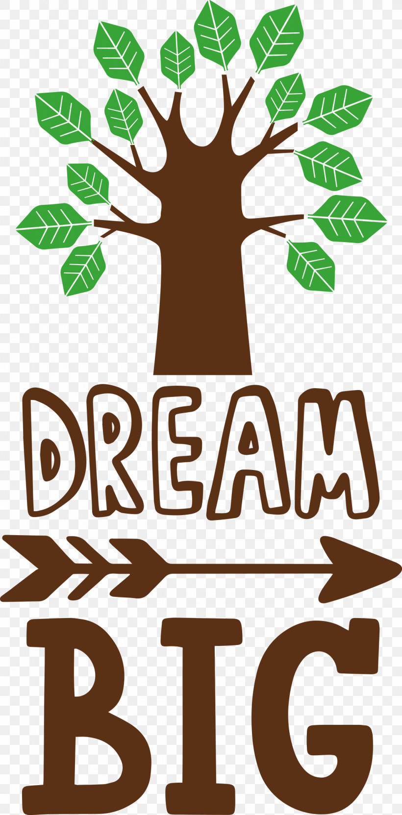 Dream Big, PNG, 1479x3000px, Dream Big, Drawing, Logo, Painting, Poster Download Free