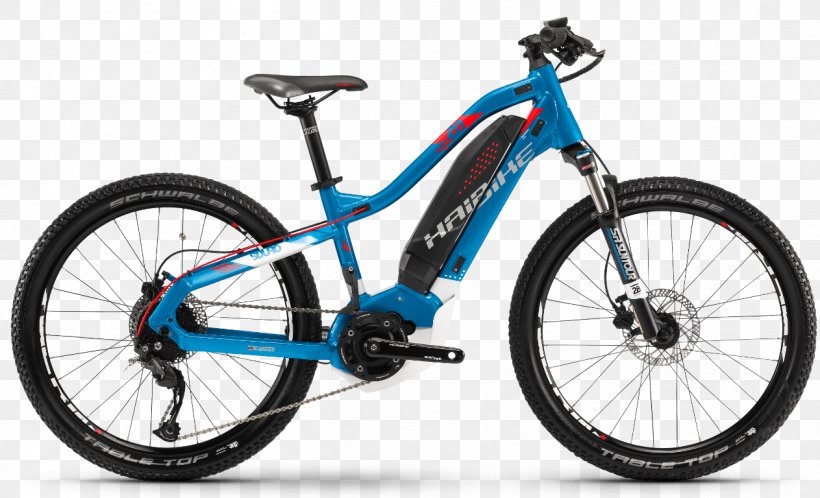 Electric Bicycle Haibike Mountain Bike Cube Bikes, PNG, 1263x768px, Electric Bicycle, Automotive Exterior, Automotive Tire, Automotive Wheel System, Bicycle Download Free