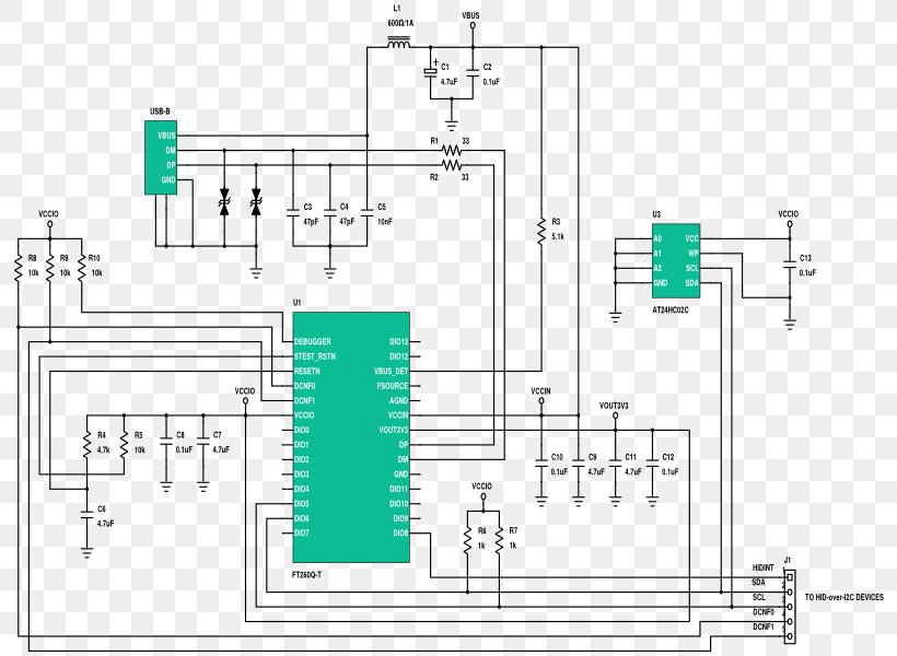 Electronic Component Floor Plan Electrical Network Engineering, PNG, 800x600px, Electronic Component, Area, Circuit Component, Diagram, Drawing Download Free