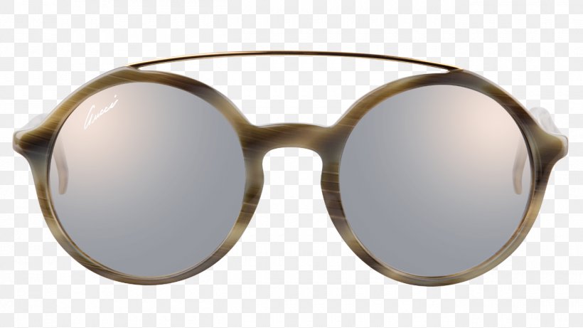 Eyewear Sunglasses Goggles, PNG, 1300x731px, Eyewear, Beige, Brown, Glasses, Goggles Download Free