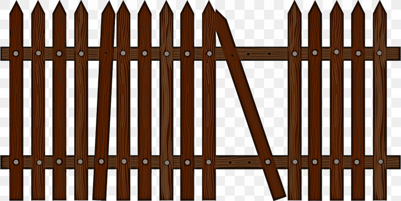 Fence Home Fencing Picket Fence Wood Gate, PNG, 1280x642px, Fence, Gate, Home Fencing, Picket Fence, Wood Download Free