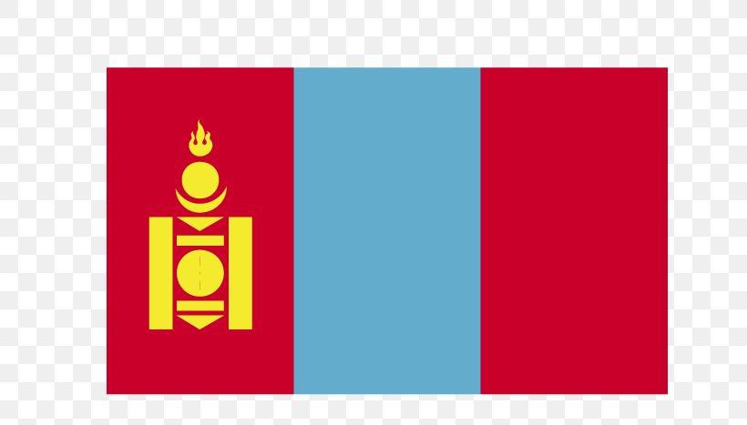 Flag Of Mongolia National Flag Flag Of Malaysia, PNG, 700x467px, Mongolia, Brand, Decal, Flag, Flag Of China Download Free