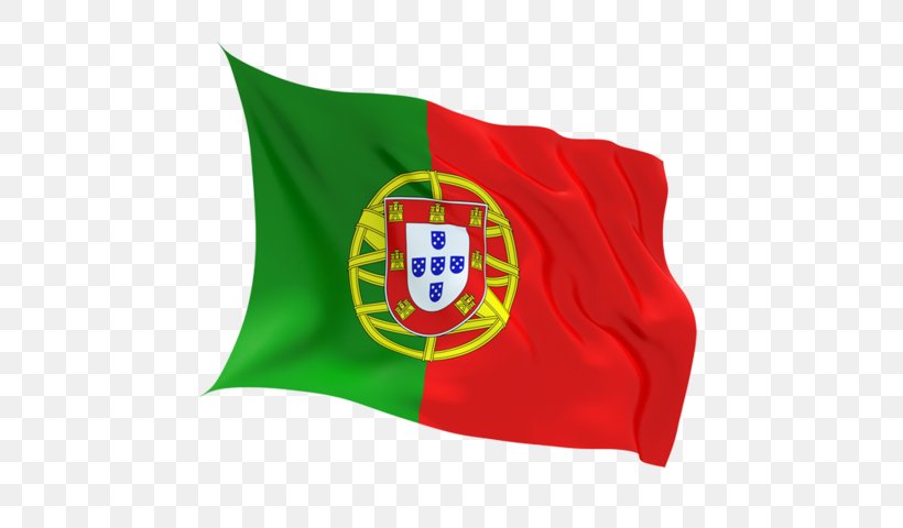 Flag Of Portugal Portugal National Football Team T-shirt Direct Inward Dial, PNG, 640x480px, Portugal, Asterisk, Direct Inward Dial, Flag, Flag Of Portugal Download Free