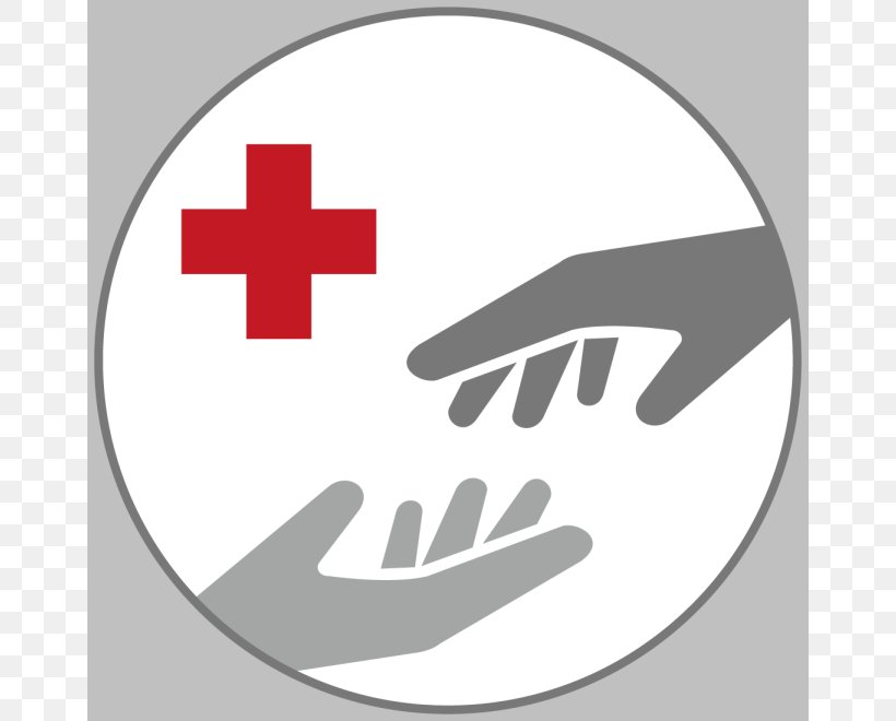 German Red Cross Schnelleinsatzgruppe Austrian Red Cross International Red Cross And Red Crescent Movement Volunteering, PNG, 660x660px, German Red Cross, Area, Austrian Red Cross, Brand, Diagram Download Free