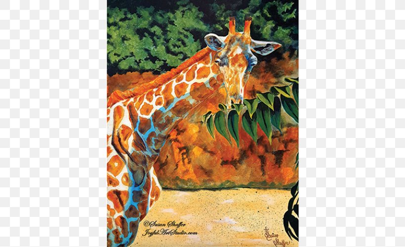 Giraffe Okapi IPhone 4S Rigby IPhone 5, PNG, 750x501px, Giraffe, Animal, Bactrian Camel, Camel, Fauna Download Free