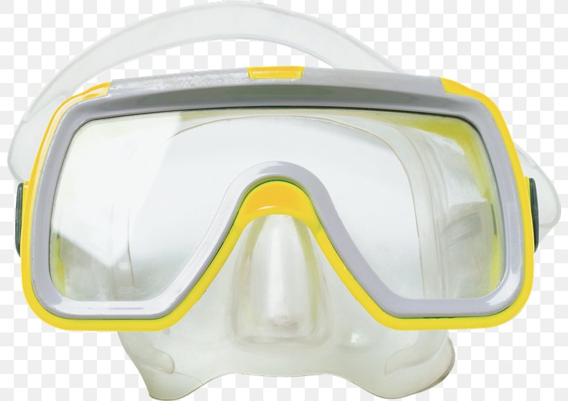 Goggles Diving & Snorkeling Masks Scuba Diving Underwater Diving, PNG, 800x579px, Goggles, Clothing, Diving Equipment, Diving Mask, Diving Snorkeling Masks Download Free