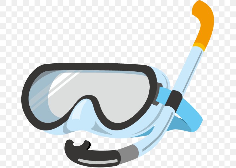 Goggles Sport Diving & Snorkeling Masks, PNG, 672x586px, Goggles, Artistic Gymnastics, Automotive Design, Baseball, Basketball Download Free