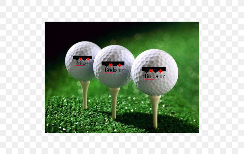 Golf Course Golf Clubs Golf Balls, PNG, 520x520px, Golf, Ball, Choi Nayeon, Country Club, Dustin Johnson Download Free