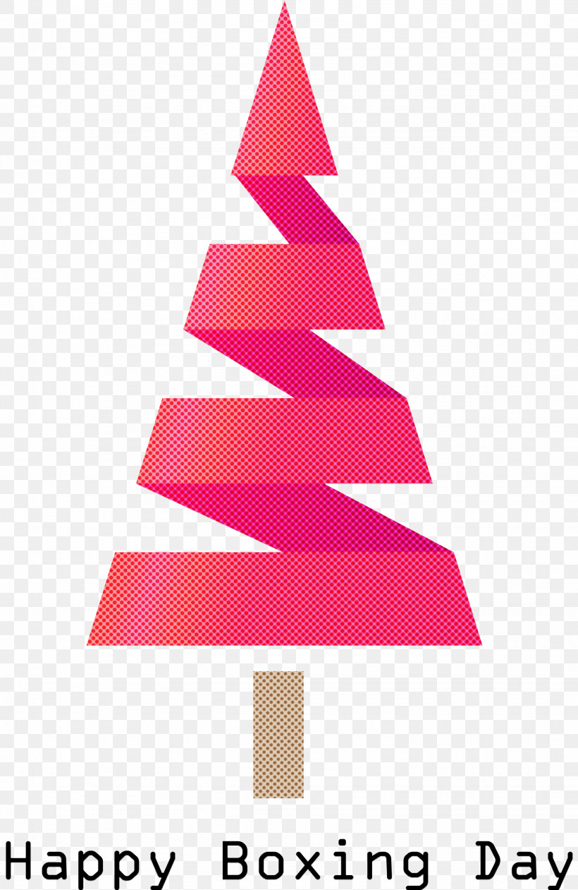 Happy Boxing Day Boxing Day, PNG, 1949x2998px, Happy Boxing Day, Boxing Day, Christmas Decoration, Christmas Tree, Cone Download Free