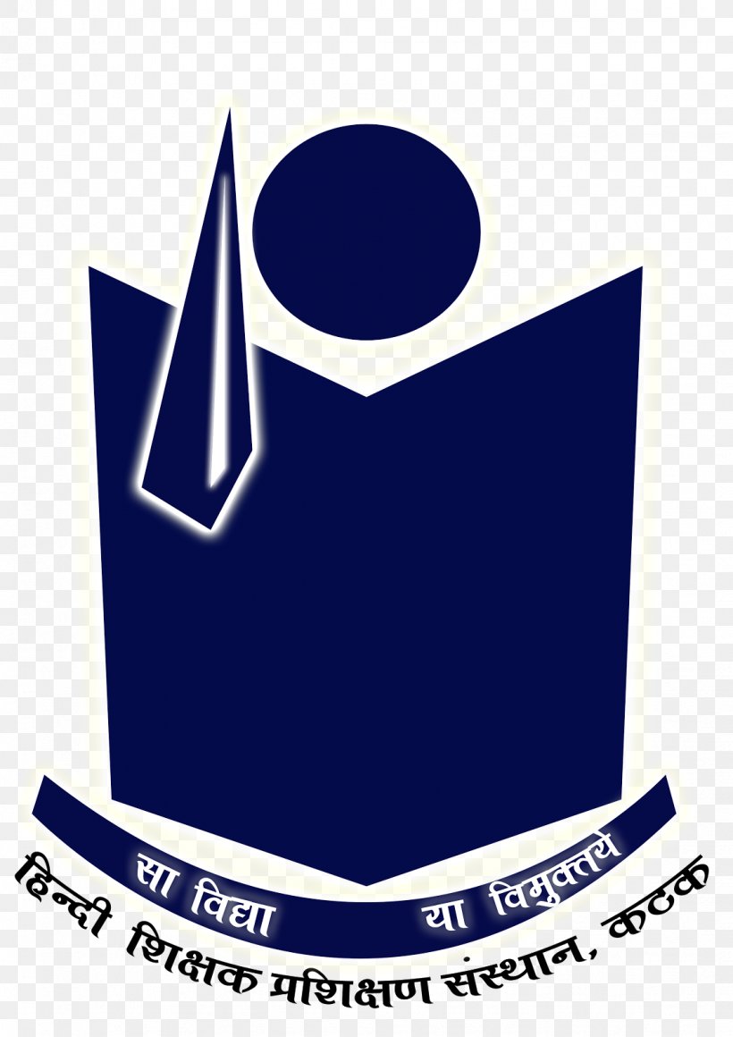 HTTI Cuttack Teacher Education Logo Sikhyarthee Academy, PNG, 1131x1600px, Teacher Education, Bhubaneswar, Brand, Cuttack, Cuttack District Download Free